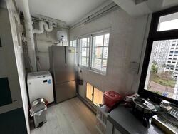Blk 172 Hougang Avenue 1 (Hougang), HDB 5 Rooms #440713811